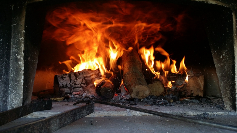 pizzeria-LE ROURET-min_wood-fired-oven-1960099